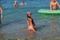 Фотография Лысовой Катеньки