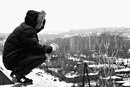 Володя Матвійчук фотография #9 (источник - https://vk.com/id169519644)