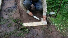 Дмитрий Крамарев фотография #4 (источник - https://vk.com/id274882)