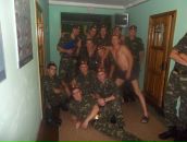 Вадім Безелюк фотография #46 (источник - https://vk.com/id64832861)