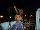 Фотография Вахрушевой Ирины