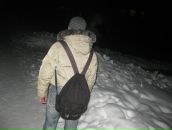 Сергей Бойко фотография #45 (источник - https://vk.com/id19035091)