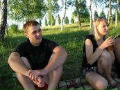 Андрій Нетовчений фотография #40 (источник - https://vk.com/id38684999)