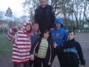 Вася Залюбівський фотография #11 (источник - https://vk.com/id63271386)