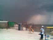 Діма Русавський фотография #36 (источник - https://vk.com/id36832376)