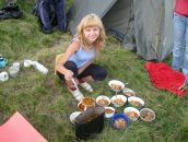 Діана Башта фотография #49 (источник - https://vk.com/id89361436)