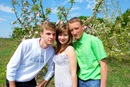 Віталік Сусукайло фотография #31 (источник - https://vk.com/id154445492)
