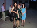 Іванна Винарчик фотография #36 (источник - https://vk.com/id151579614)