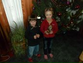 Уляна Шевчишин-Геців фотография #48 (источник - https://vk.com/id146940294)