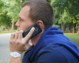 Ruslan Khalikov фотография #11 (источник - https://vk.com/id2944537)