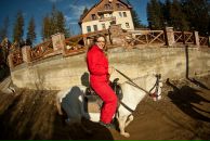 Фотография Штейн Юлии