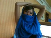 Фотография Рудаковой Татьяны