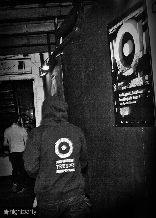 Марк Дивизов фотография #22