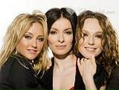 Єва Бушміна фотография #6 (источник - https://vk.com/id64416329)