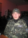 Діма Пую фотография #33 (источник - https://vk.com/id124014051)
