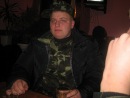 Діма Пую фотография #29 (источник - https://vk.com/id124014051)