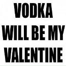 Вера Кушнир фотография #24 (источник - https://vk.com/id1664512)