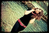 Фотография Ерехинской Натальи