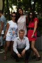 Фотография Волкова Антона