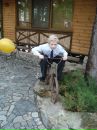 Лариса Копійчук фотография #18 (источник - https://vk.com/id119628203)