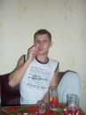 Ігорь Бойчук фотография #22 (источник - https://vk.com/id138592400)