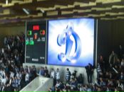 Денис Леоненко фотография #33 (источник - https://vk.com/id1937653)