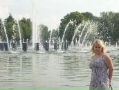 Фотография Волковой Веры