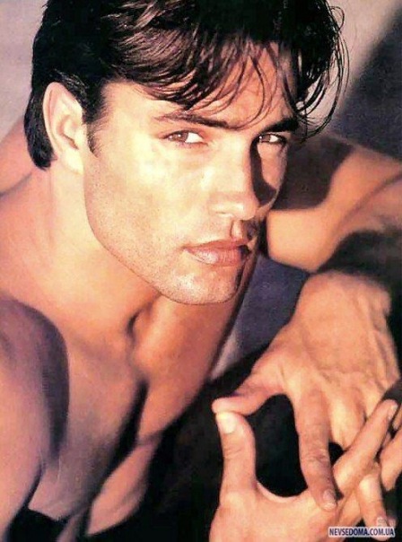 Дмитрий Стеклов фото №1