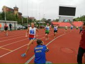 Фотография Денисова Дениса