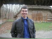 Назарій Леськів фотография #27 (источник - https://vk.com/id26497778)