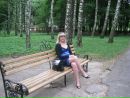 Ірина Ірина фотография #13 (источник - https://vk.com/id31038684)