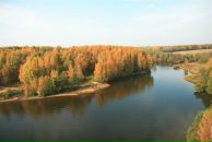 Юрий Infinity фотография #40 (источник - https://vk.com/id857300)