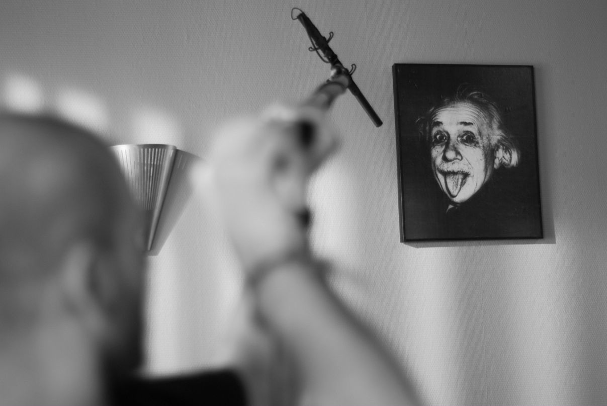 Las Vages фотография #28