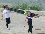 Фотография Чернова Павла