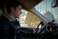 Фотография Крылова Серёжи