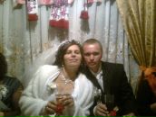 Станіслав Супрунюк фотография #1