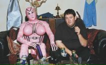 Фотография  