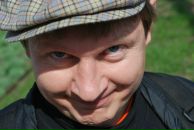 Фотография Чернецкая Ирина