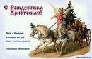 Світлана Свистун фотография #40 (источник - https://vk.com/id157541403)