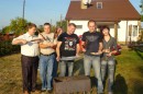 Юрій Беляновський фотография #23 (источник - https://vk.com/id27174320)