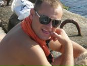 Фотография Гордиенко Владимира