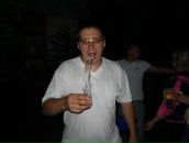 Фотография Хромцова Александра