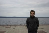 Фотография Байбакова Ильи