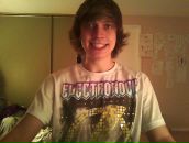 Фотография Жиганкова Акима