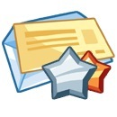 Софійка Будинчак фотография #17 (источник - https://vk.com/id126936604)