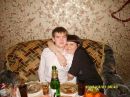 Фотография Сидоровой Лены