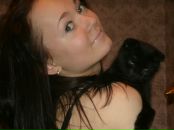 Фотография Moskovkina Yana