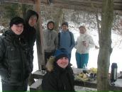 Андрій Лукач фотография #35 (источник - https://vk.com/id9562479)