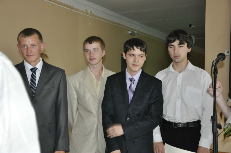 Дмитрий Шуткин фотография #17