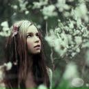 Вікторія Косинець фотография #18 (источник - https://vk.com/id170793263)